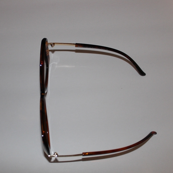 Bowtie Sunglasses - Picture 3 of 3